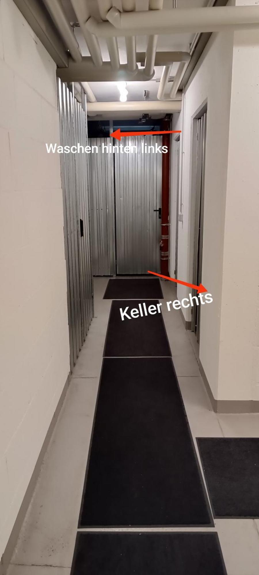 Komfortferienwohnung Zentrum Ludwigsburg Buitenkant foto