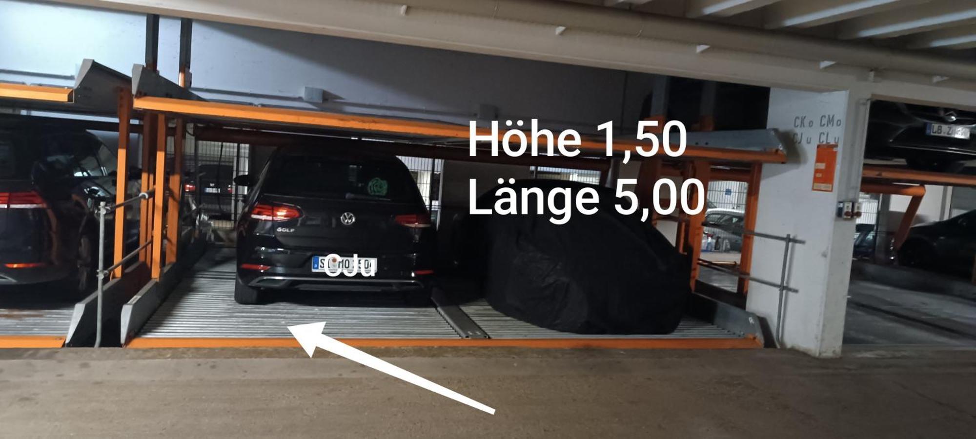 Komfortferienwohnung Zentrum Ludwigsburg Buitenkant foto
