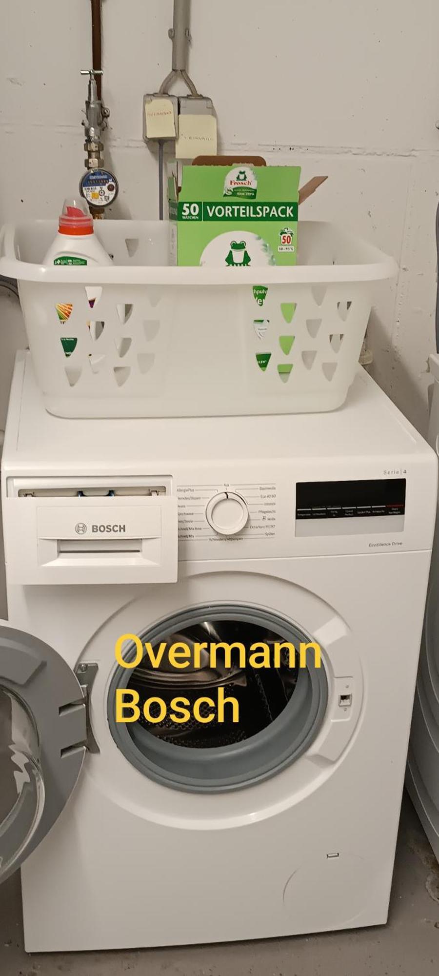 Komfortferienwohnung Zentrum Ludwigsburg Buitenkant foto